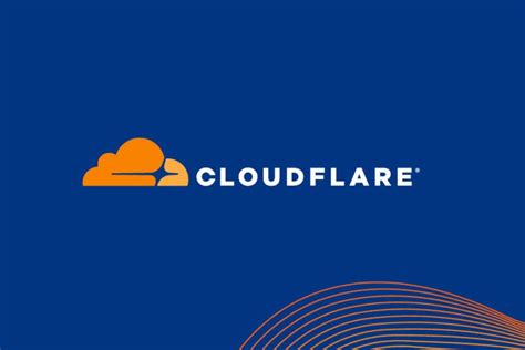 Cloudflare witchcraft wan